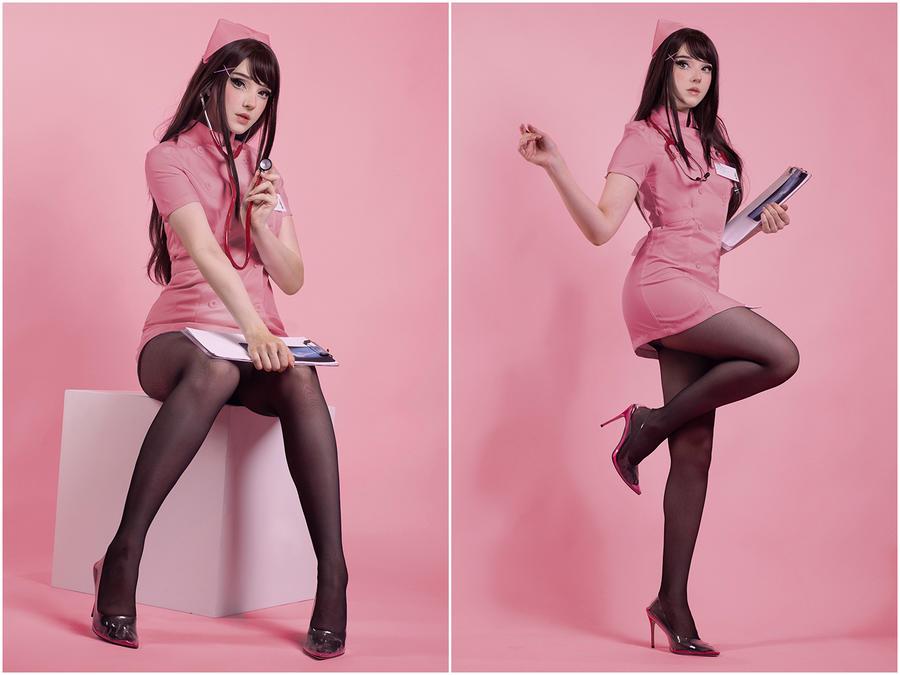 Candy Ball 名片資料插圖1 Candy Ball 名片資料插圖1