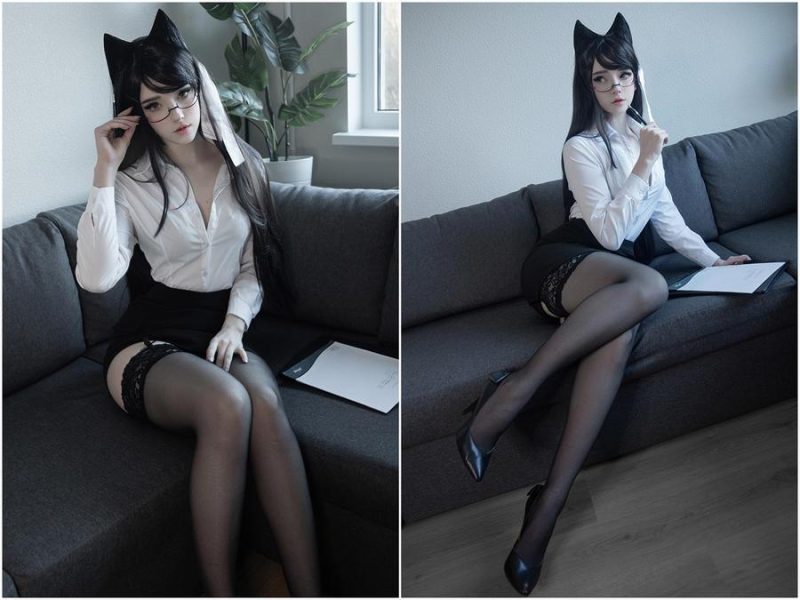 Candy Ball  名片資料-無料攝影圈