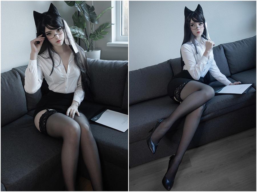 Candy Ball 名片資料插圖 Candy Ball 名片資料插圖