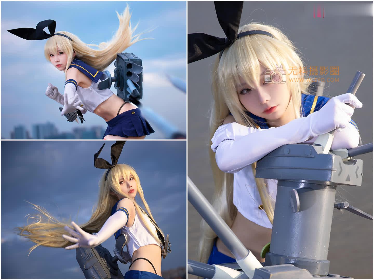 G44不會(huì)受傷 名片資料插圖1 G44不會(huì)受傷 名片資料插圖1