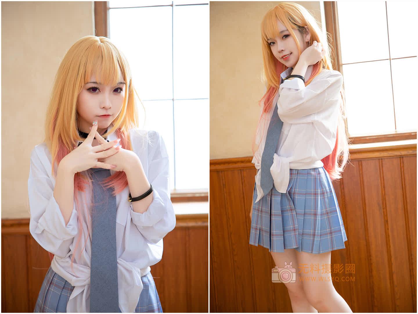 G44不會(huì)受傷 名片資料插圖4 G44不會(huì)受傷 名片資料插圖4