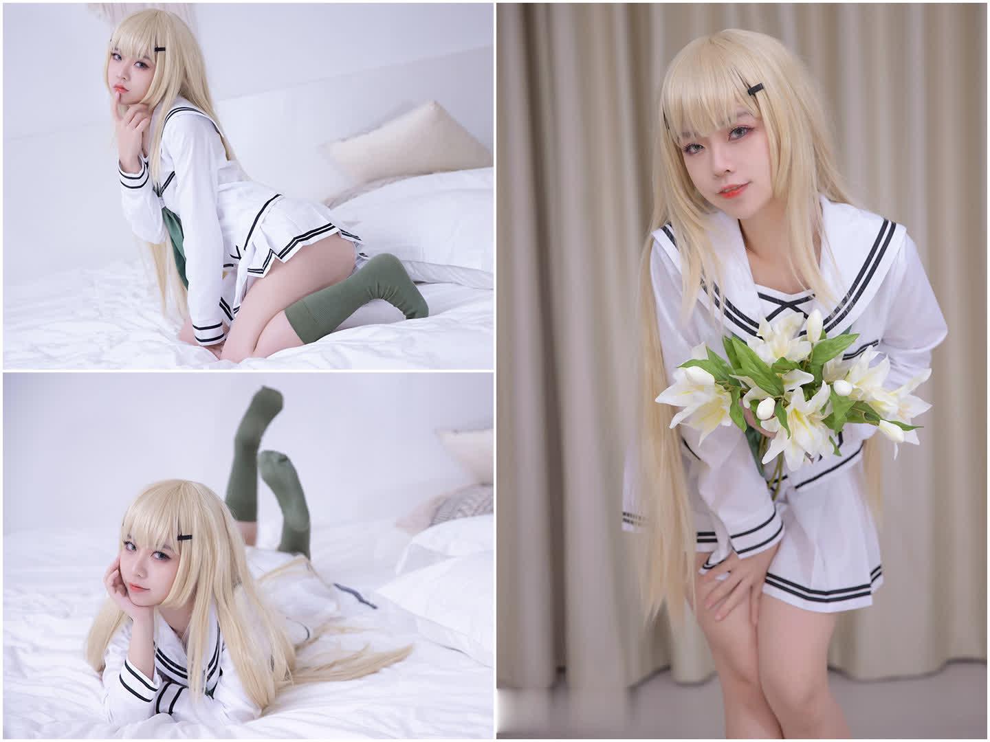 G44不會(huì)受傷 名片資料插圖3 G44不會(huì)受傷 名片資料插圖3