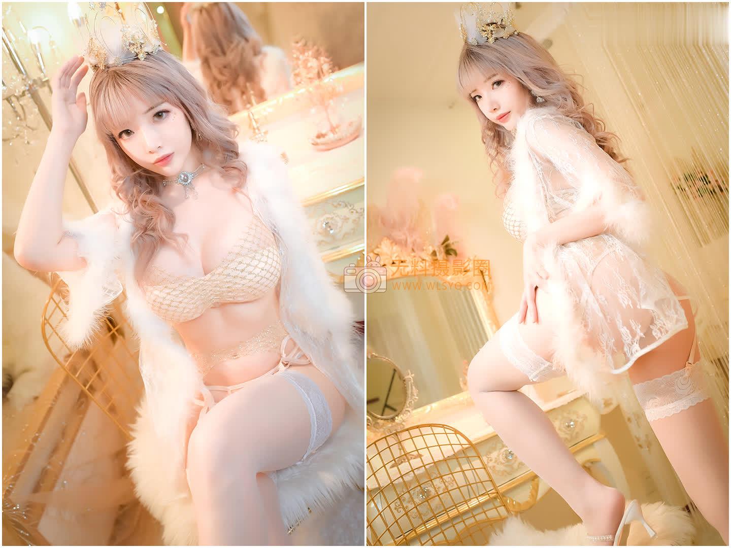 雯妹不講道理 名片資料插圖4 雯妹不講道理 名片資料插圖4