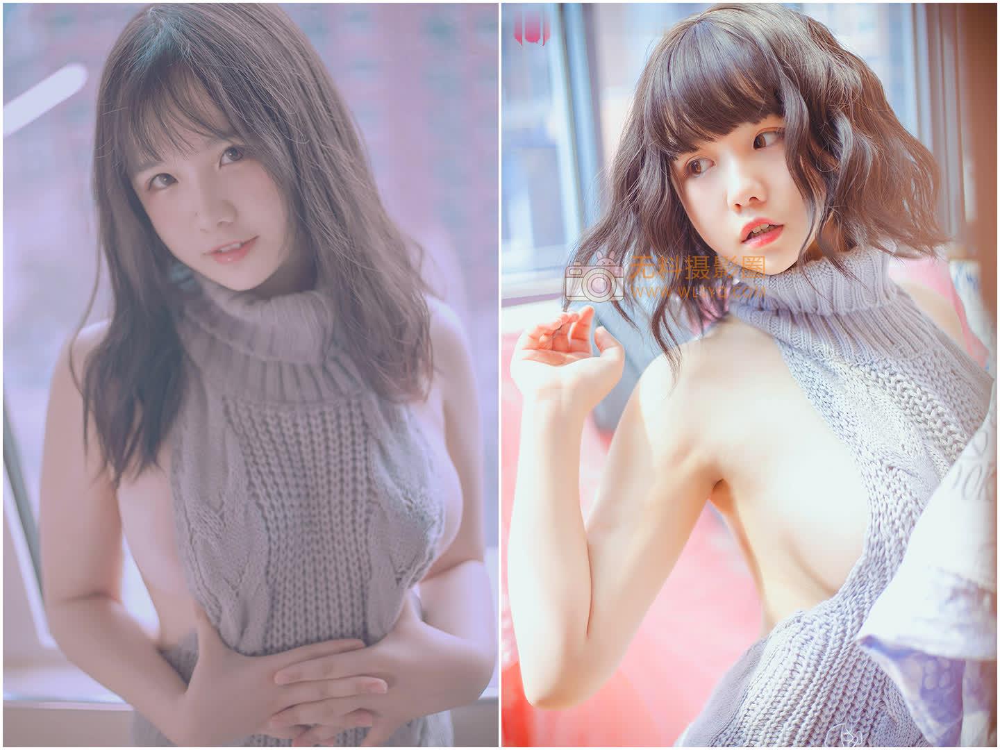 阿半今天很開心 名片資料插圖 阿半今天很開心 名片資料插圖