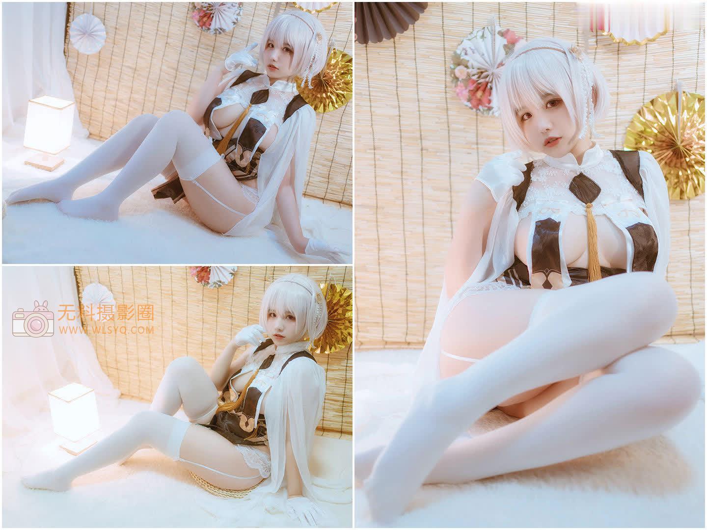 阿半今天很開心 名片資料插圖2 阿半今天很開心 名片資料插圖2