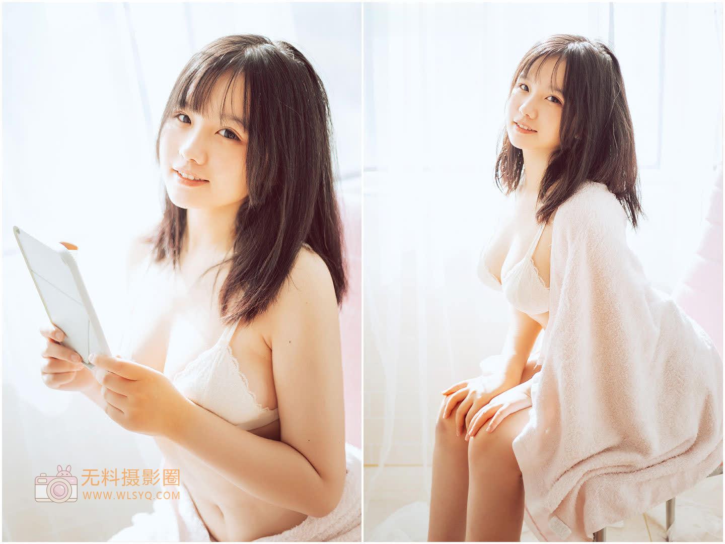 阿半今天很開心 名片資料插圖3 阿半今天很開心 名片資料插圖3