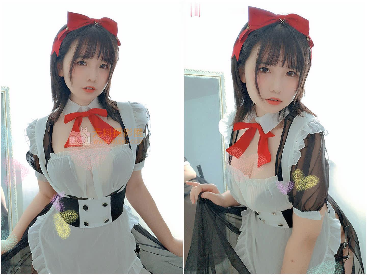 阿半今天很開心 名片資料插圖4 阿半今天很開心 名片資料插圖4