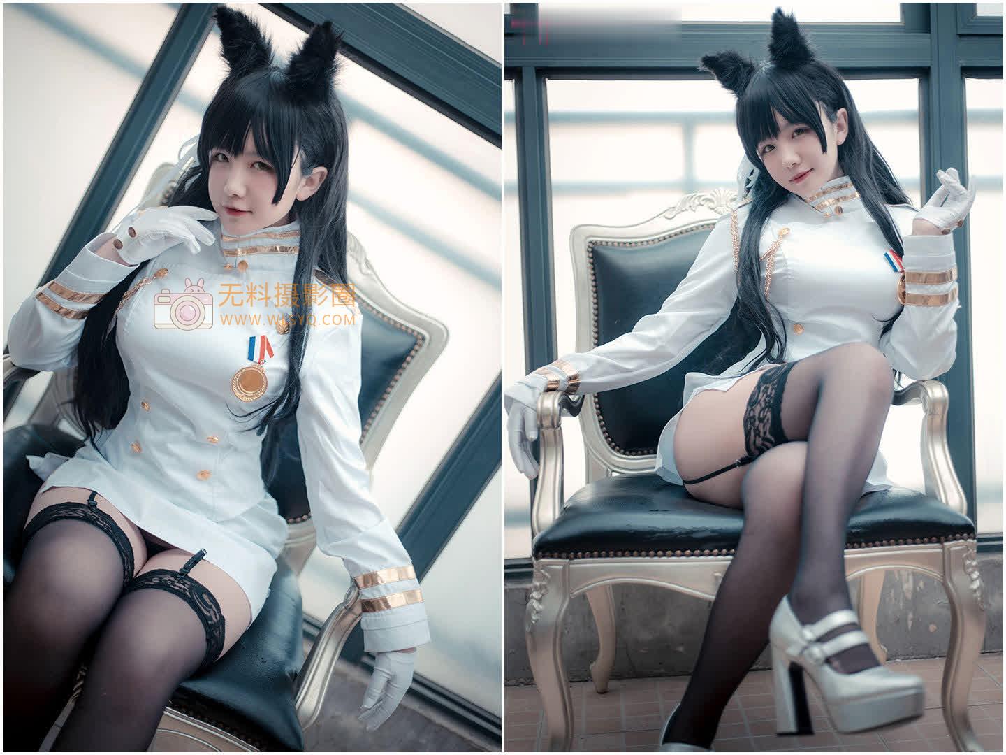 阿半今天很開心 名片資料插圖5 阿半今天很開心 名片資料插圖5