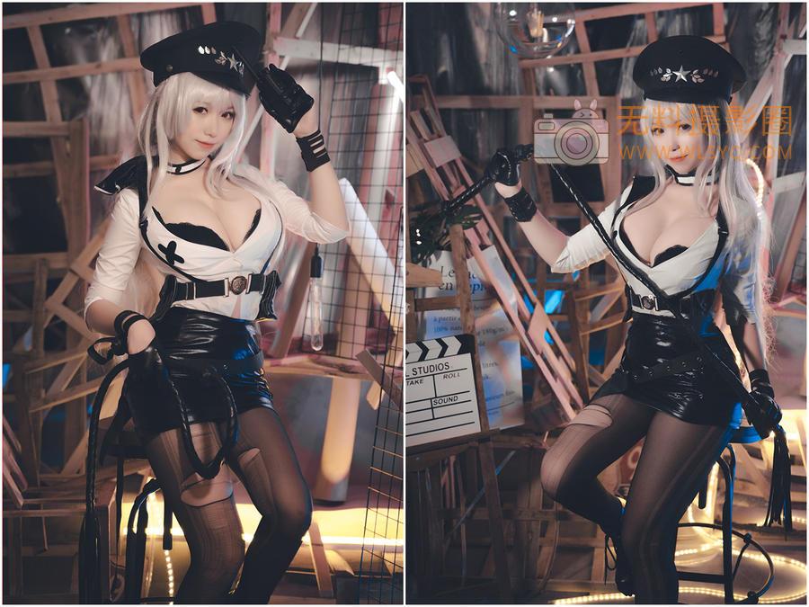 芋圓侑子  名片資料插圖3