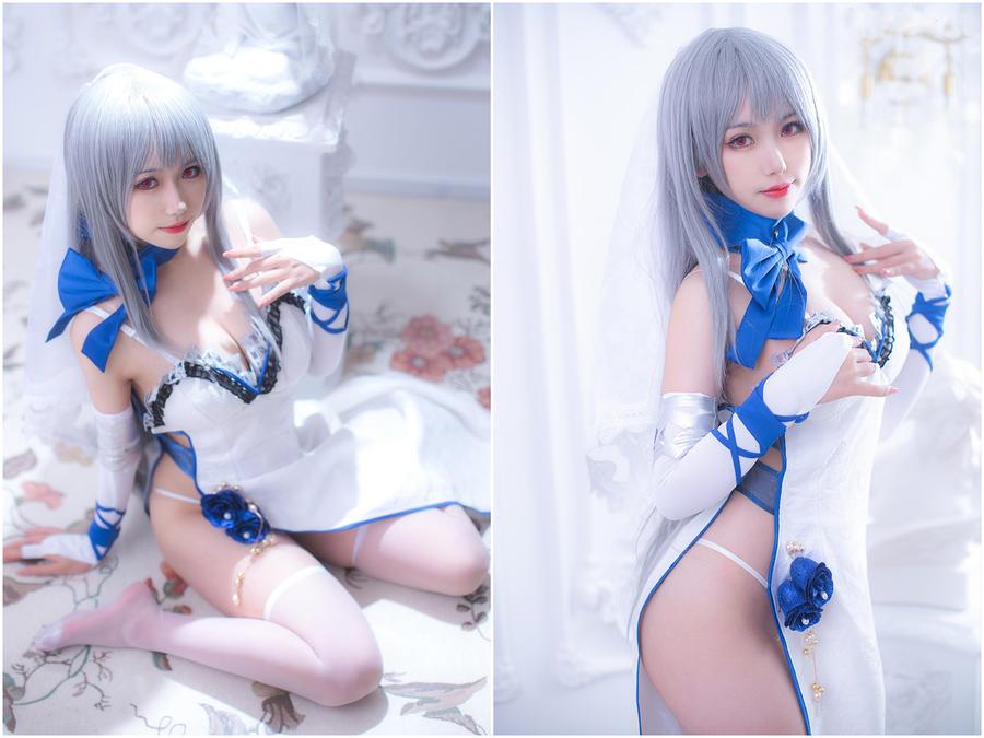 芋圓侑子  名片資料插圖4