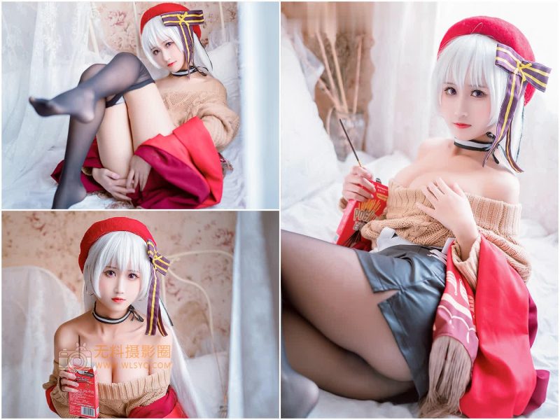 三度_69 名片資料-無料攝影圈