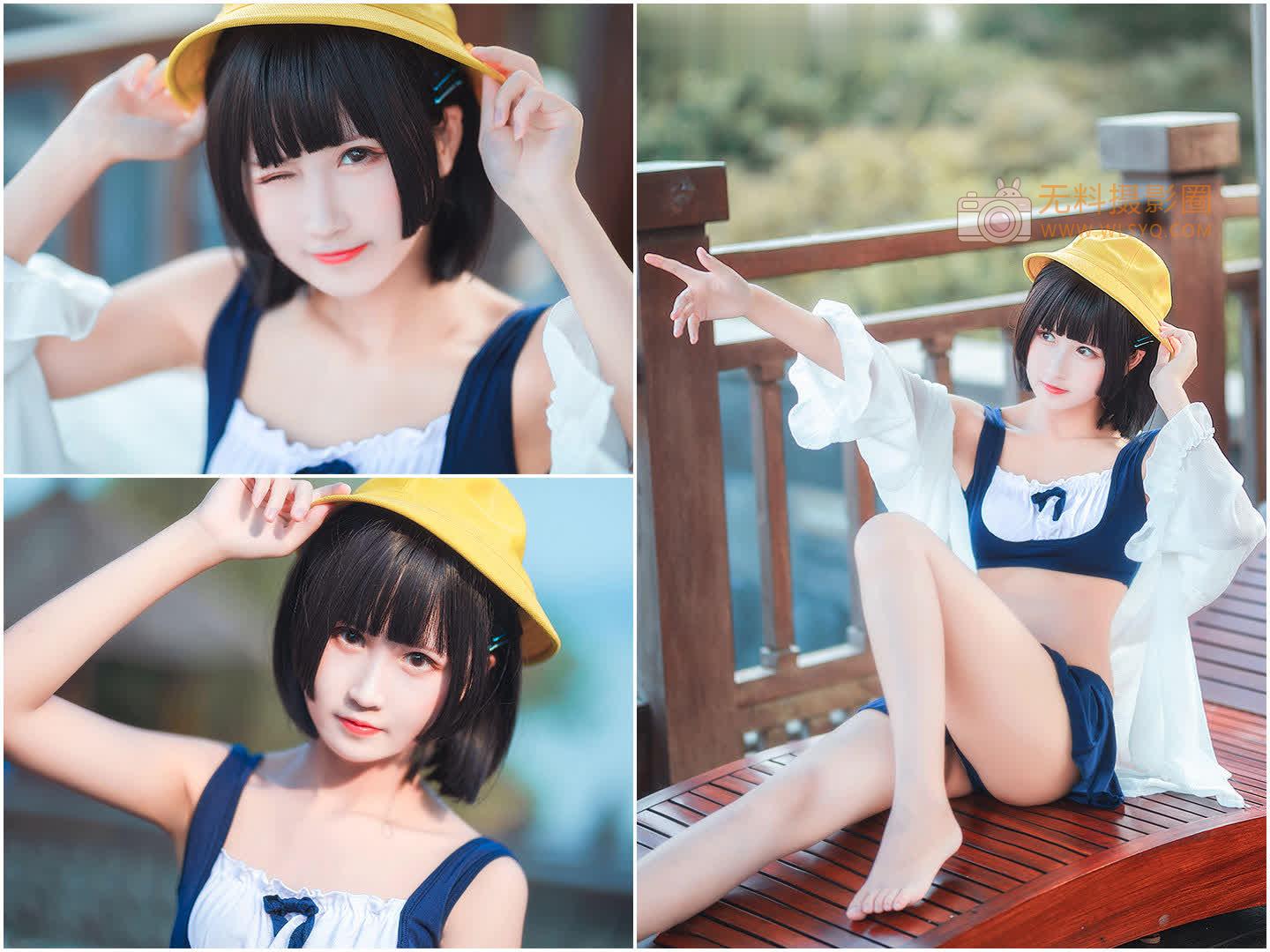 三度_69 名片資料插圖1 三度_69 名片資料插圖1