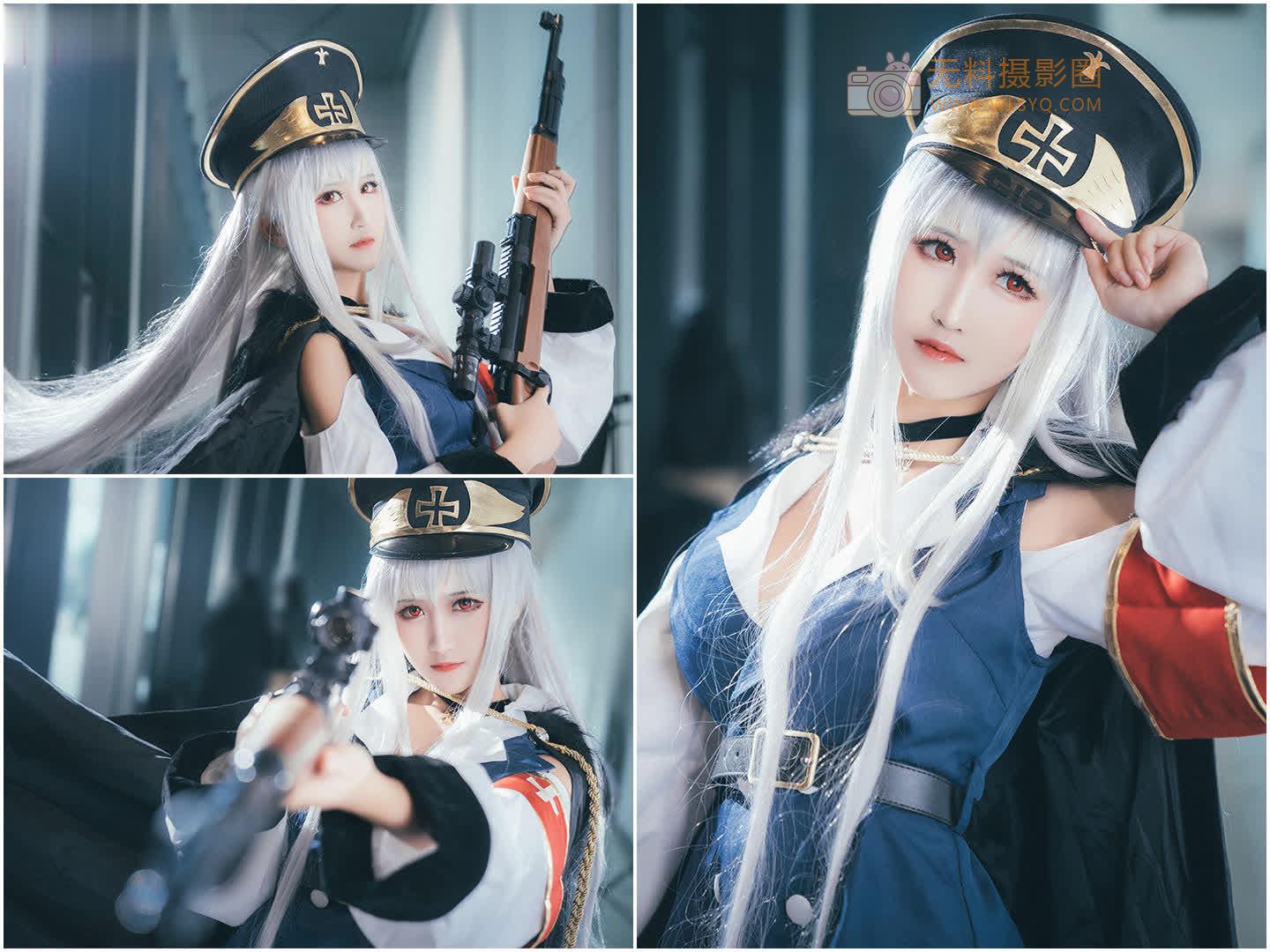 三度_69 名片資料插圖2 三度_69 名片資料插圖2