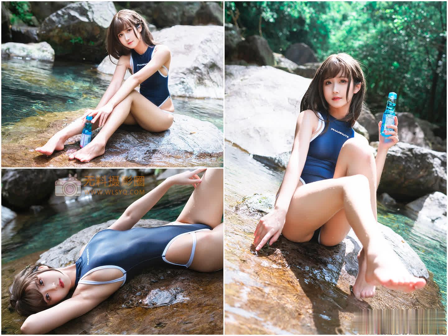 三度_69 名片資料插圖4 三度_69 名片資料插圖4