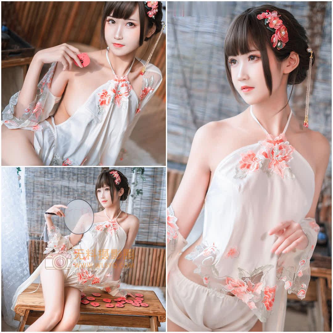 三度_69 名片資料插圖3 三度_69 名片資料插圖3