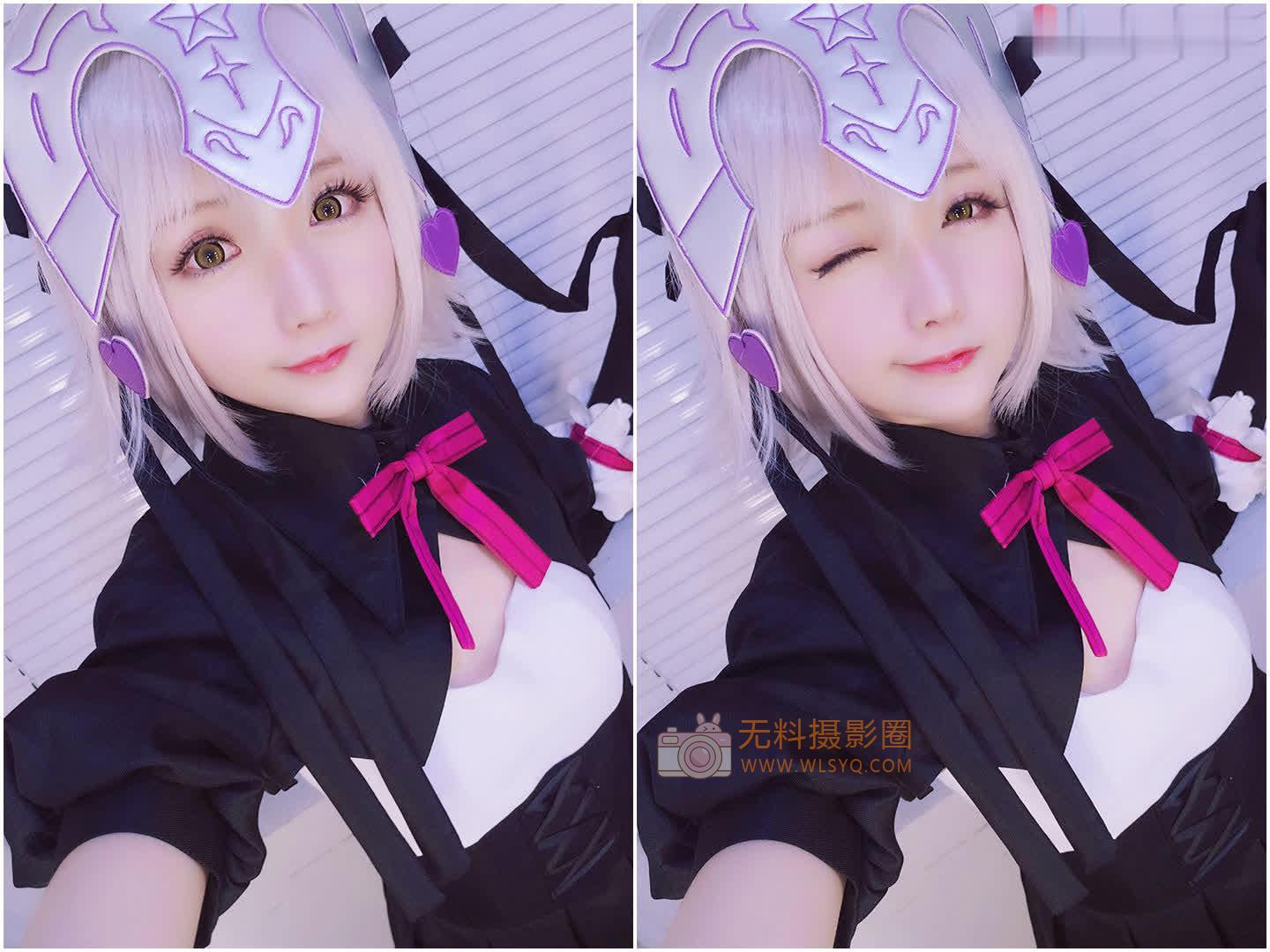 星之遲遲 名片資料插圖1 星之遲遲 名片資料插圖1