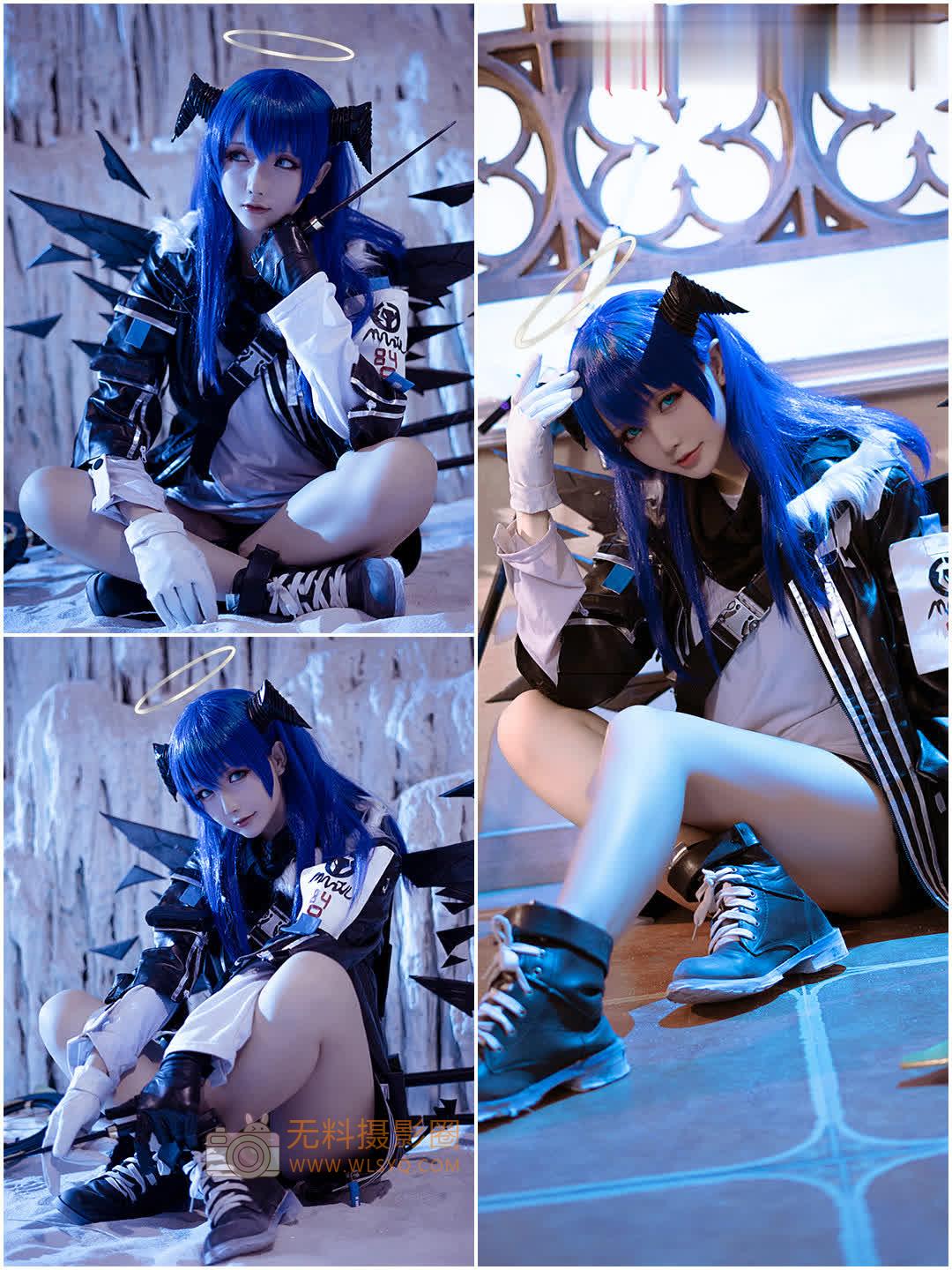 星之遲遲 名片資料插圖4 星之遲遲 名片資料插圖4