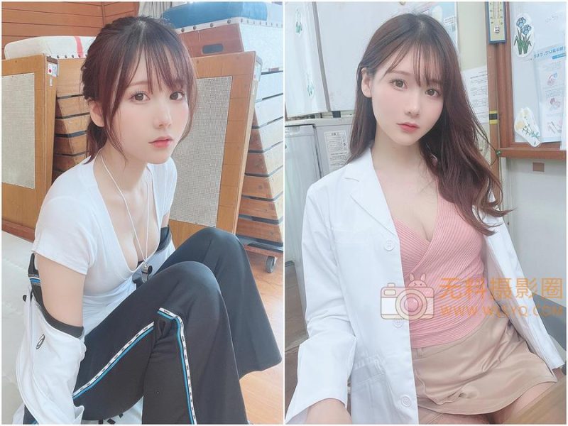 けん研(けんけん) 名片資料-無料攝影圈