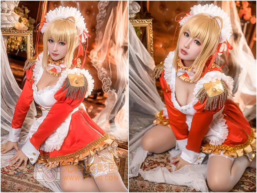 羽生三未 名片資料插圖1 羽生三未 名片資料插圖1