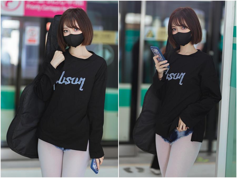 洛桑w伊梓  名片資料插圖2