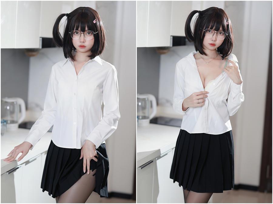 洛桑w伊梓  名片資料插圖1