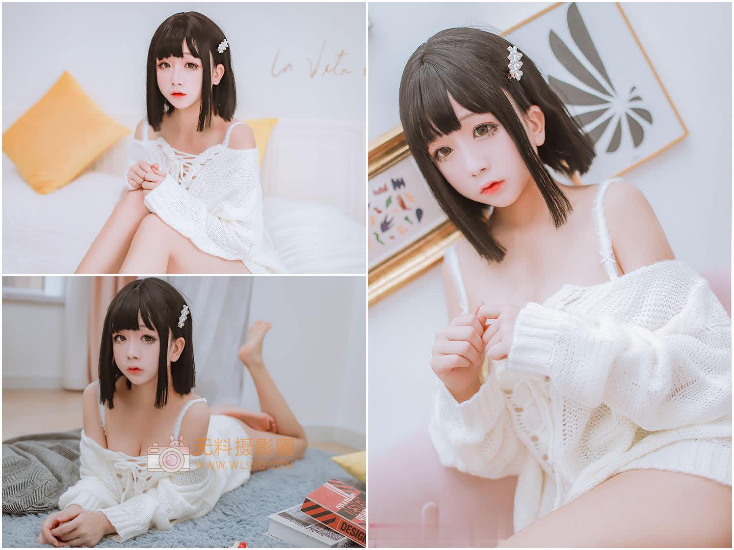 椎名莜(日奈嬌) 名片資料插圖1