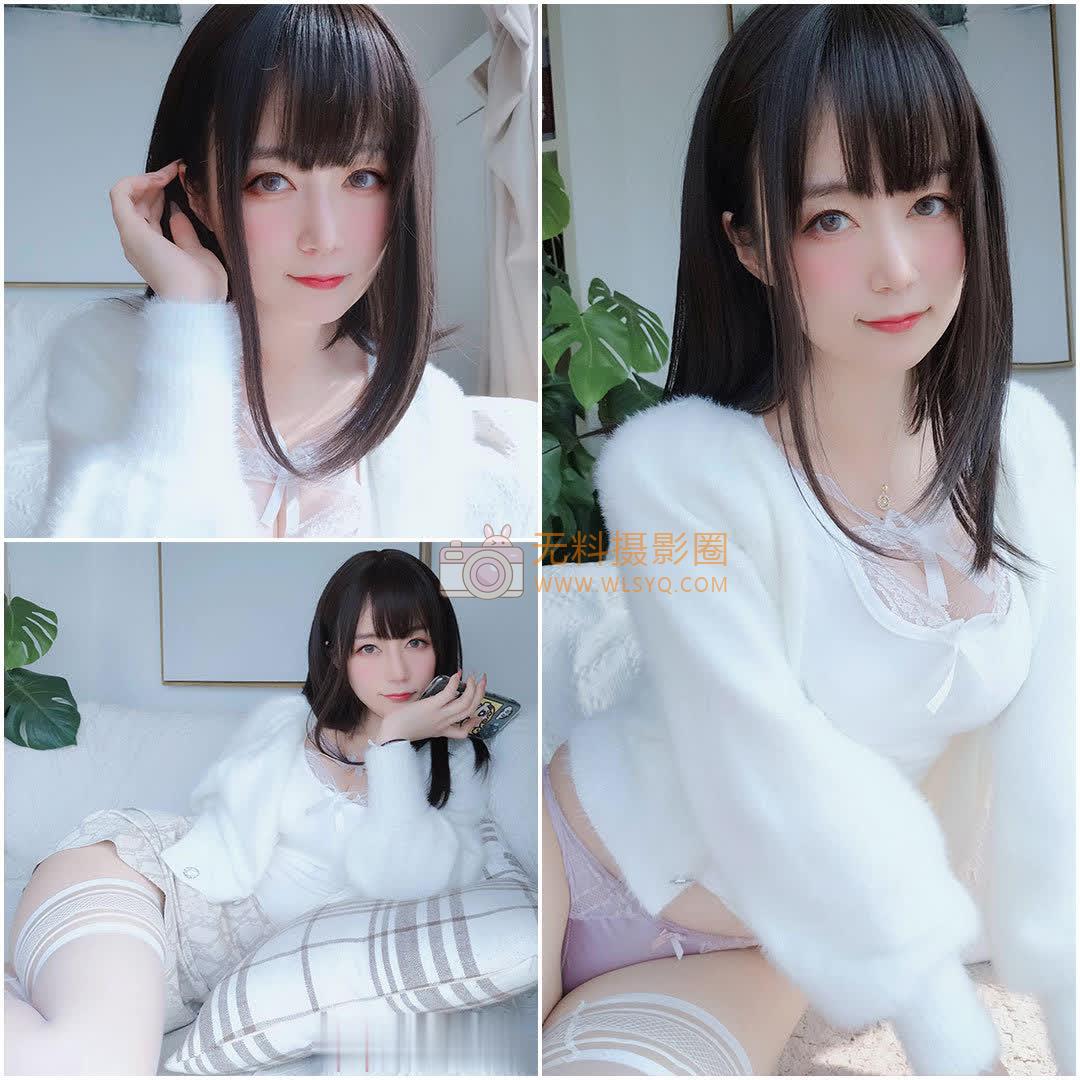 白銀81 名片資料插圖1 白銀81 名片資料插圖1