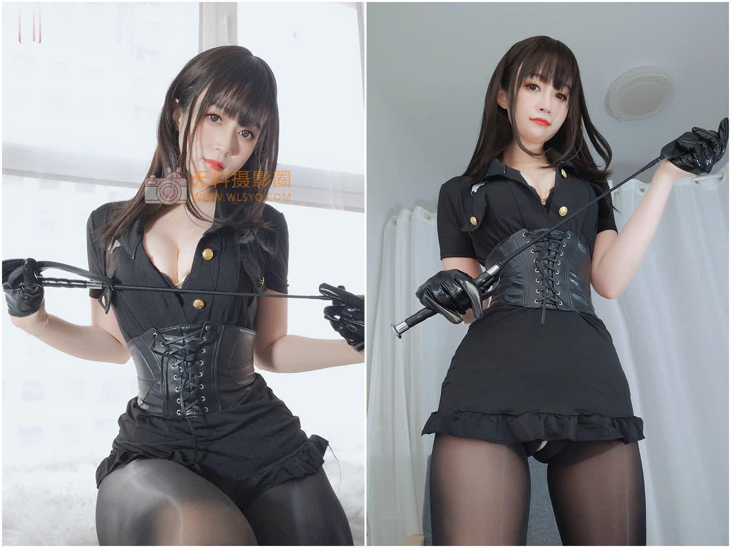 白銀81 名片資料插圖2 白銀81 名片資料插圖2