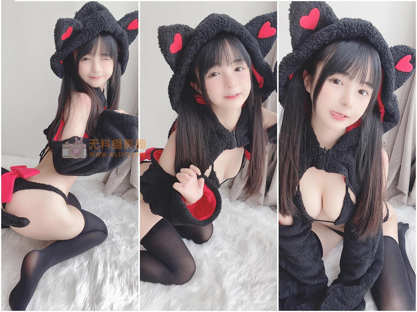 桜井寧寧(寧寧子同學) 名片資料插圖2 桜井寧寧(寧寧子同學) 名片資料插圖2