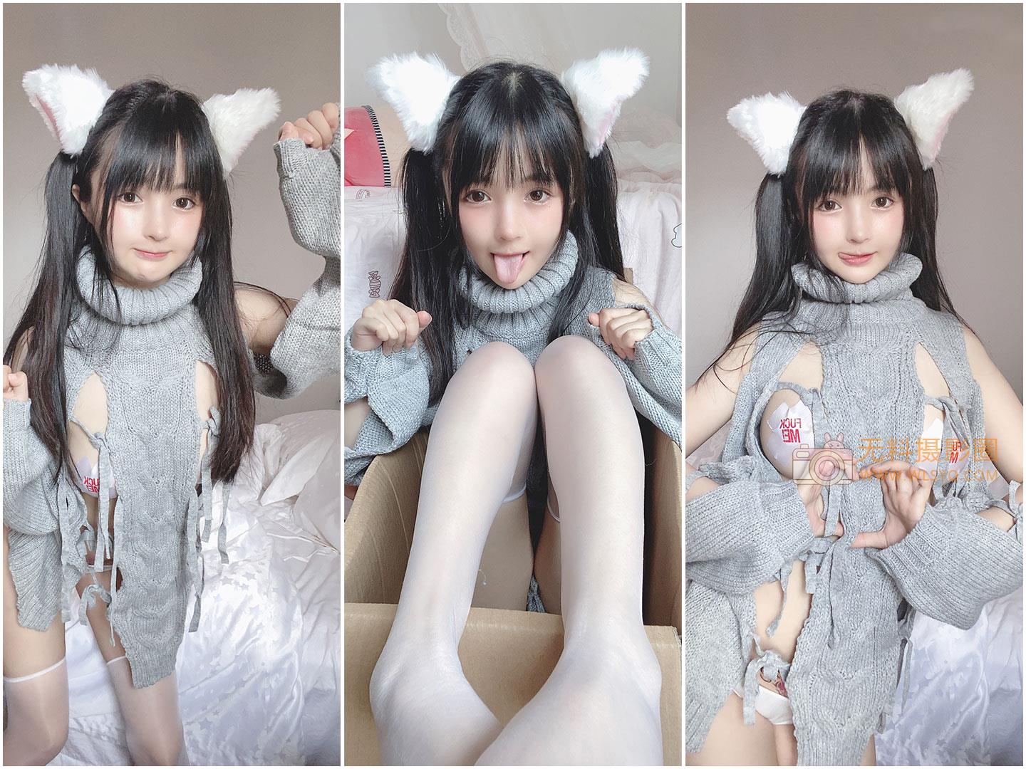 桜井寧寧(寧寧子同學) 名片資料插圖3 桜井寧寧(寧寧子同學) 名片資料插圖3