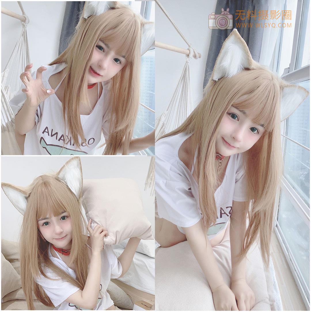 桜井寧寧(寧寧子同學) 名片資料插圖5 桜井寧寧(寧寧子同學) 名片資料插圖5