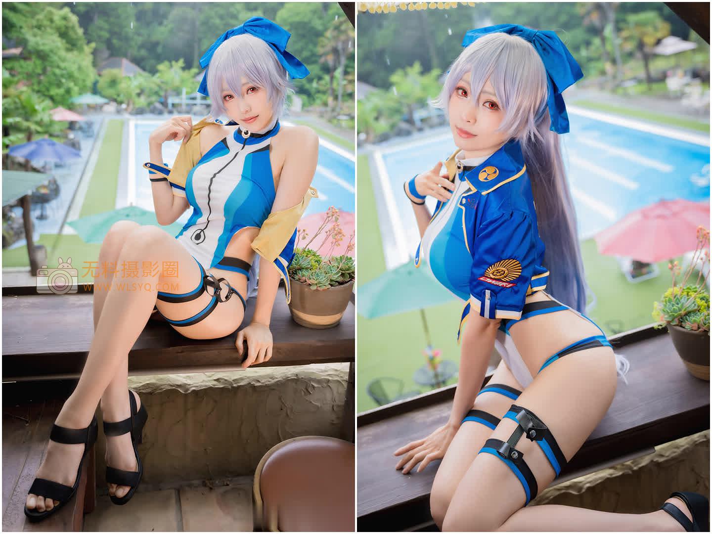 ElyEE子 名片資料插圖1 ElyEE子 名片資料插圖1