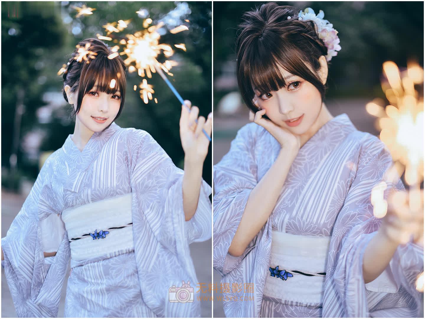 ElyEE子 名片資料插圖3 ElyEE子 名片資料插圖3