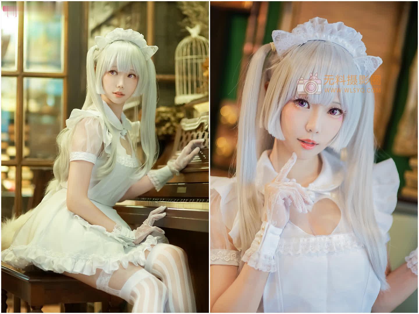 ElyEE子 名片資料插圖5 ElyEE子 名片資料插圖5