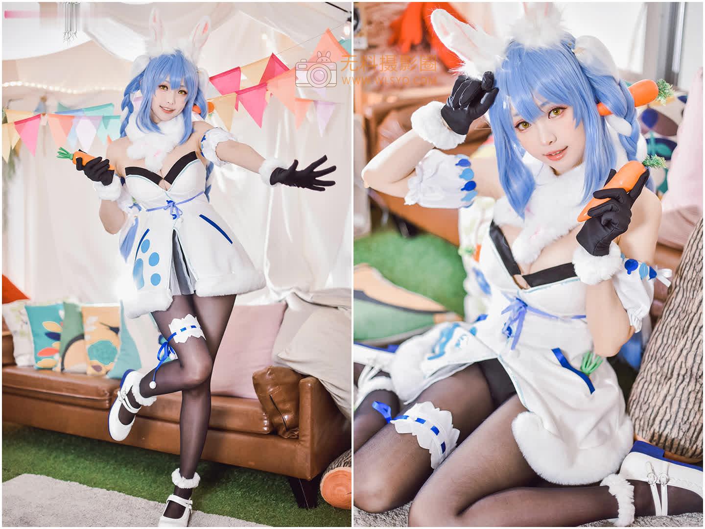 ElyEE子 名片資料插圖4 ElyEE子 名片資料插圖4