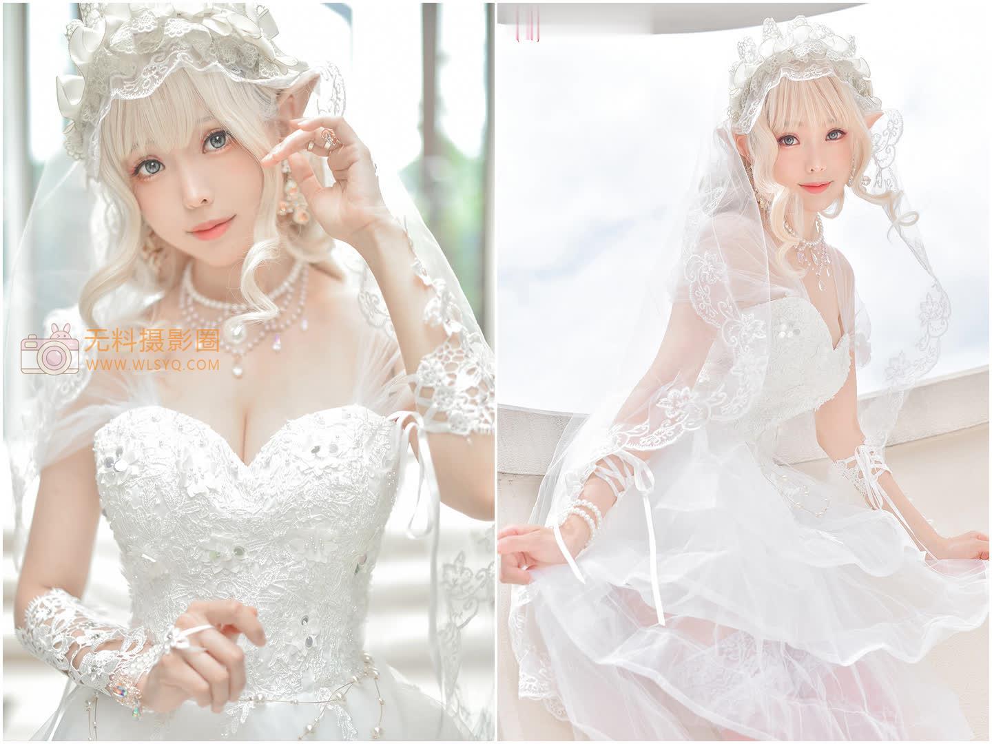 ElyEE子 名片資料插圖8 ElyEE子 名片資料插圖8