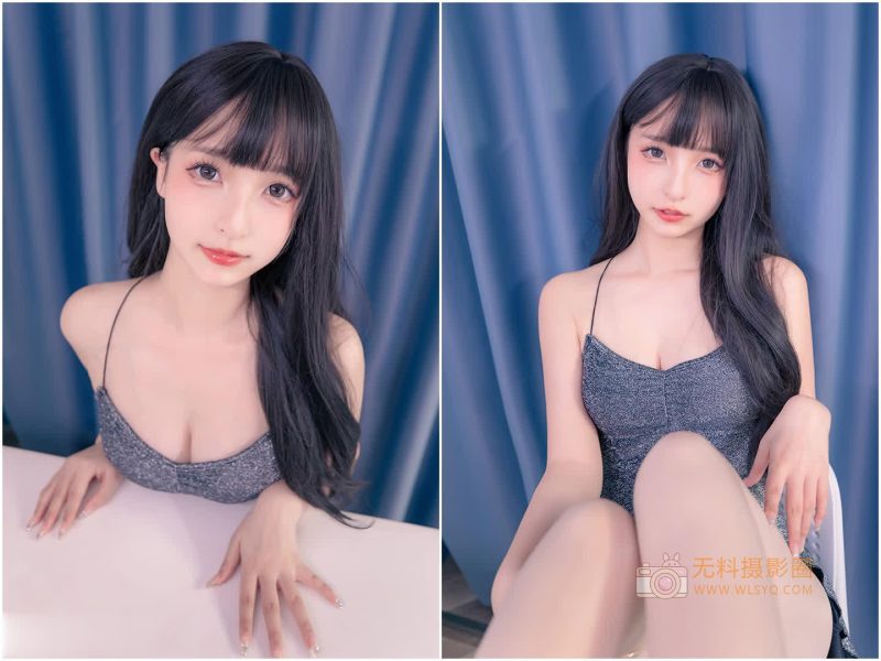 神楽坂真冬  名片資料-無料攝影圈