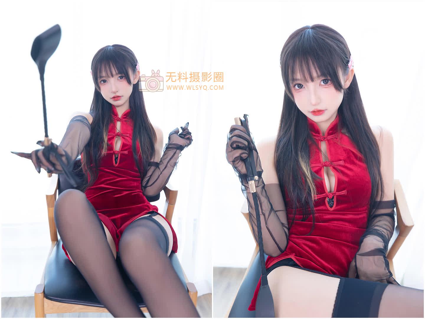 神楽坂真冬 名片資料插圖2 神楽坂真冬 名片資料插圖2