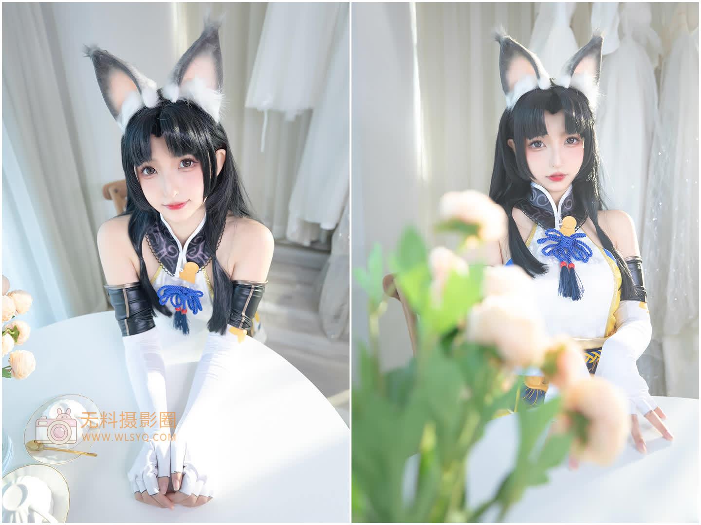 神楽坂真冬 名片資料插圖4 神楽坂真冬 名片資料插圖4