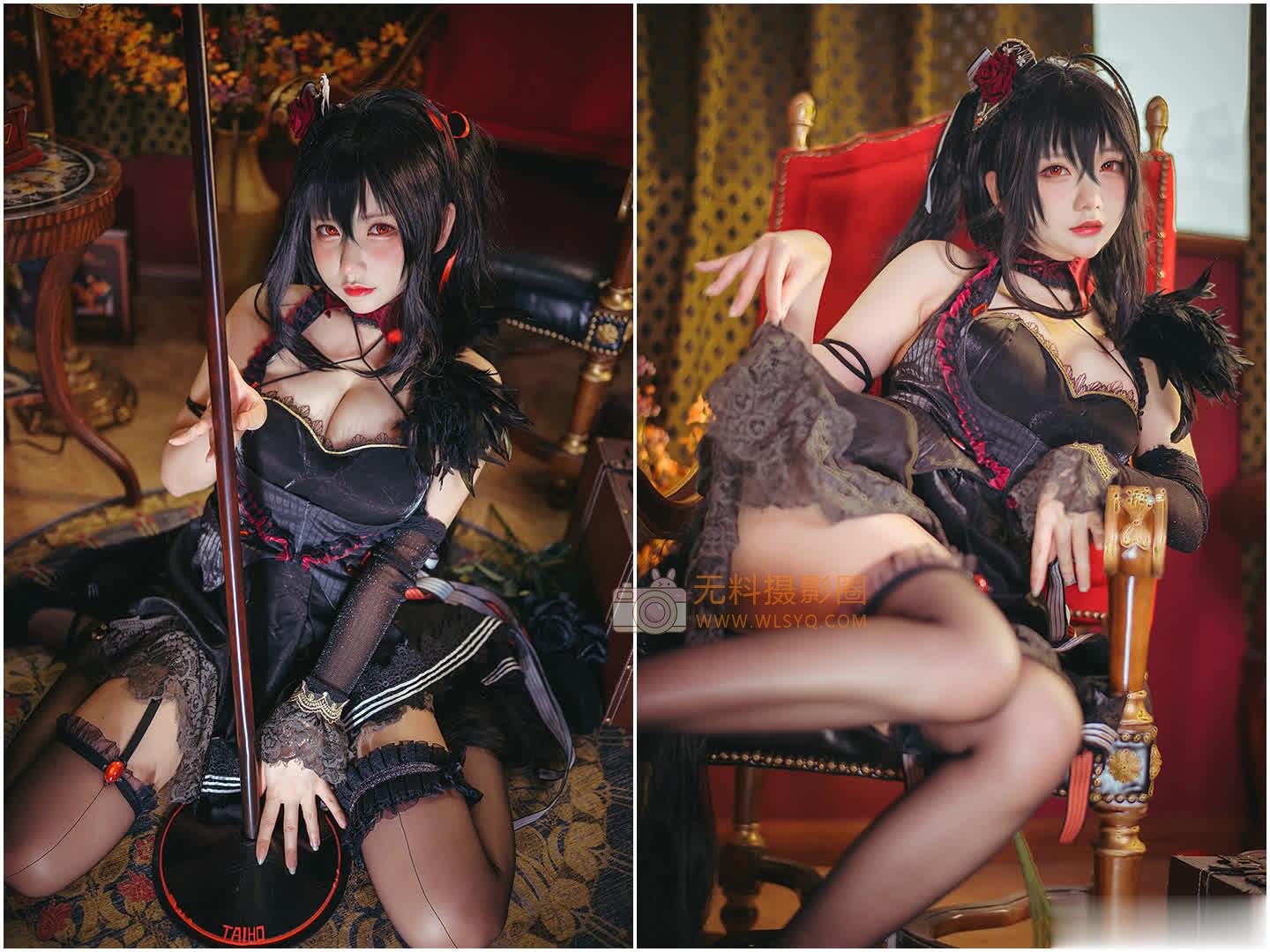 是一只熊仔嗎 名片資料插圖2 是一只熊仔嗎 名片資料插圖2