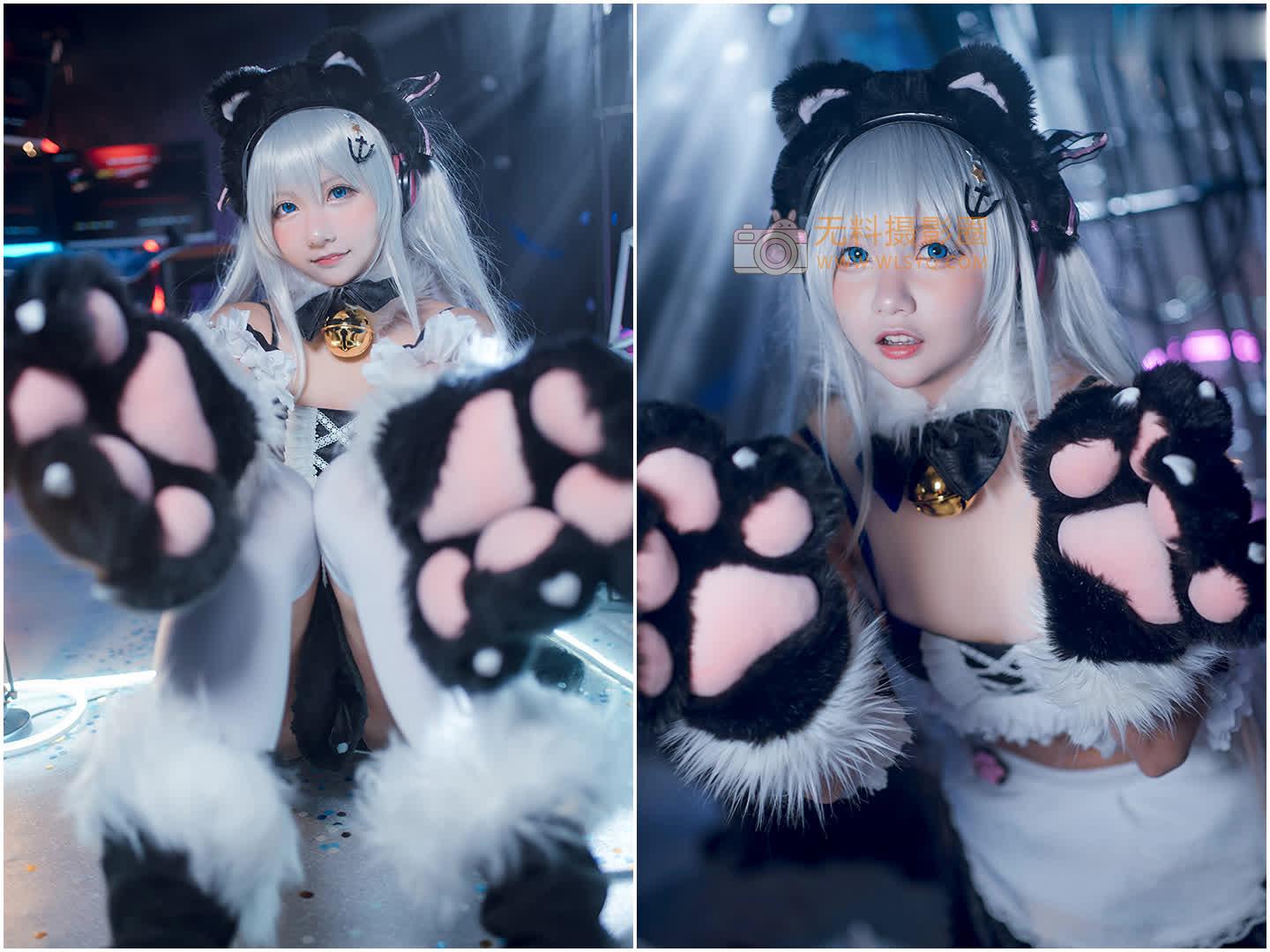 是一只熊仔嗎 名片資料插圖3 是一只熊仔嗎 名片資料插圖3