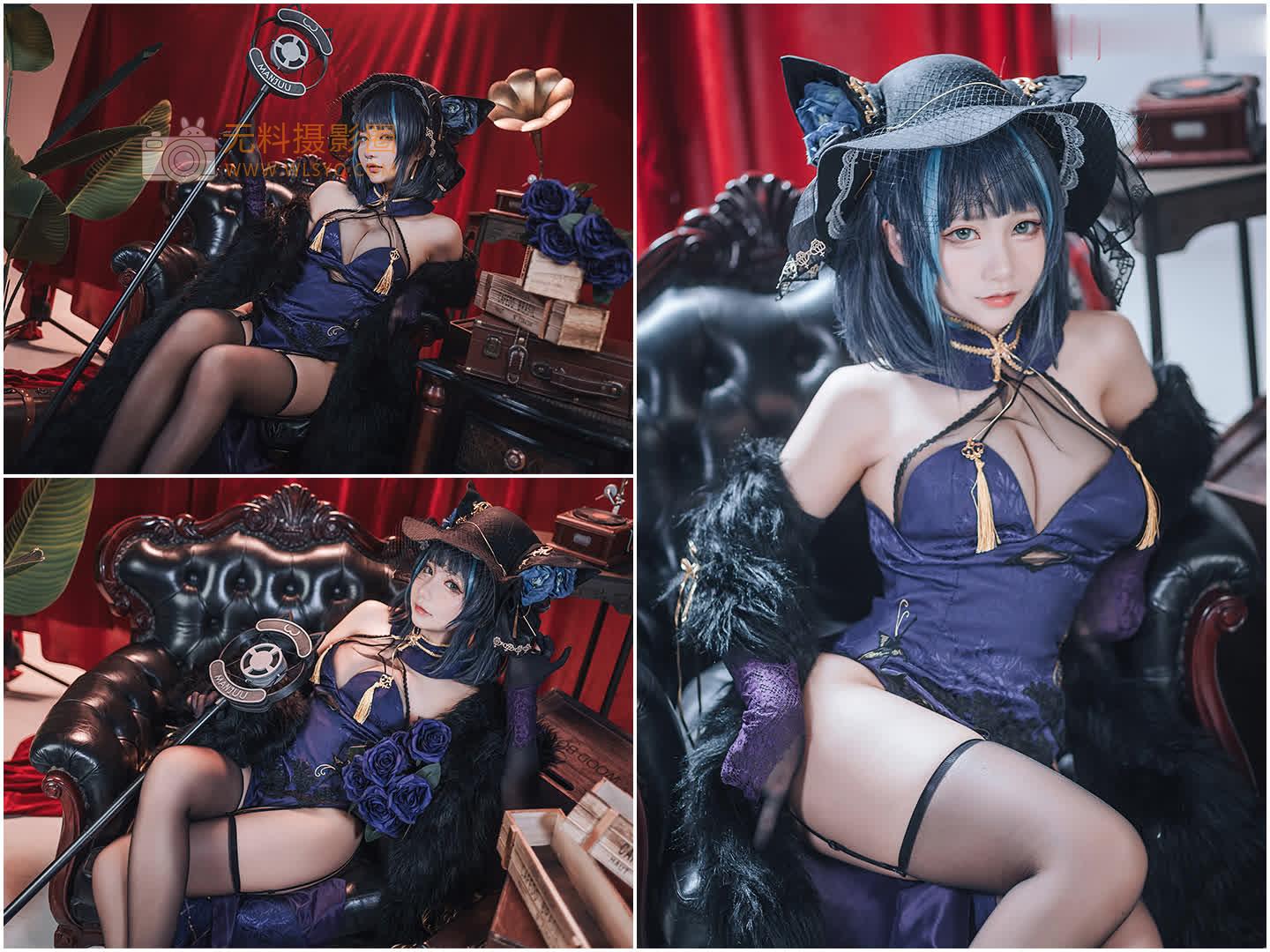 是一只熊仔嗎 名片資料插圖5 是一只熊仔嗎 名片資料插圖5