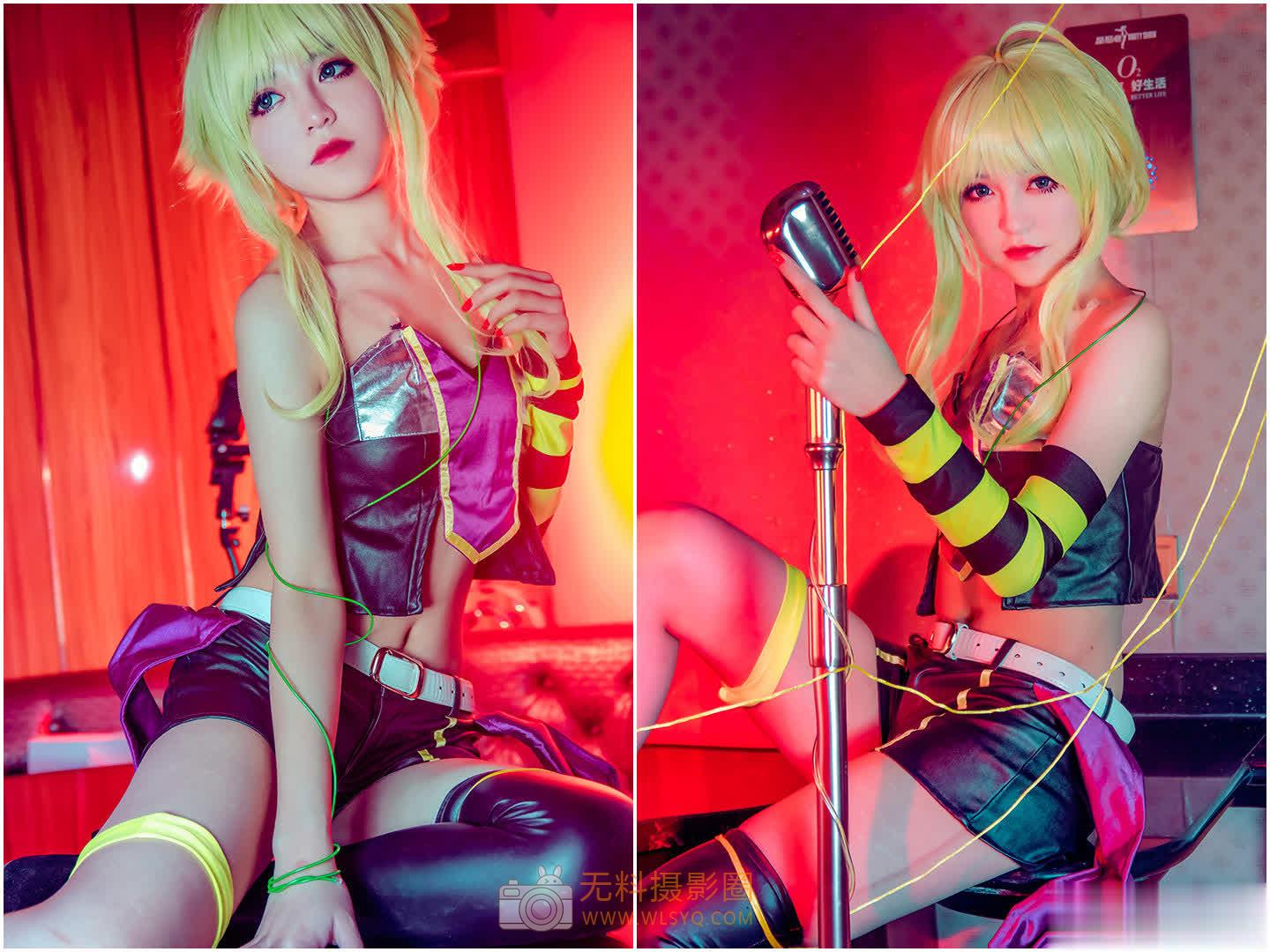 KETTOE 名片資料插圖3