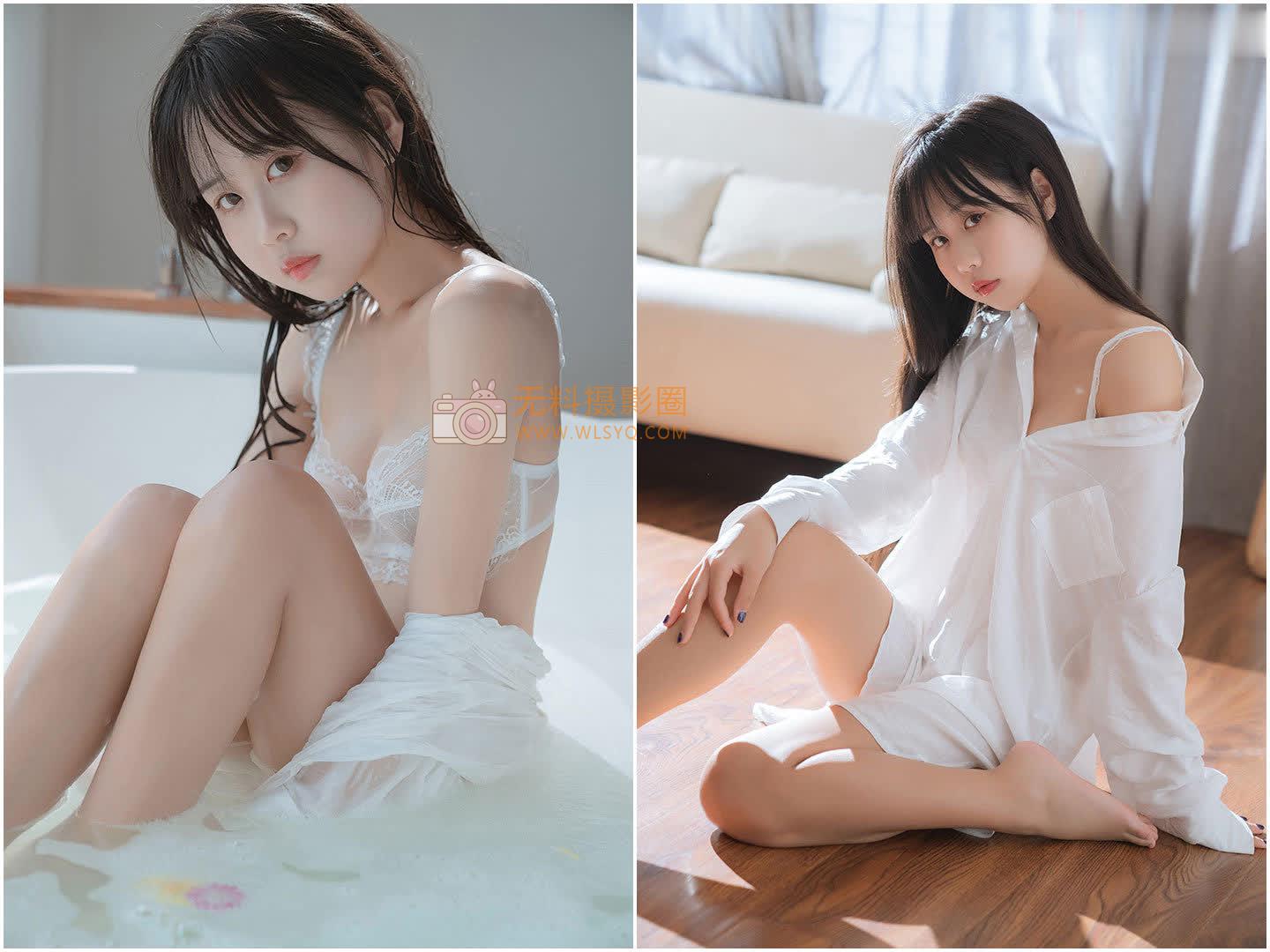 萌芽兒o0 名片資料插圖 萌芽兒o0 名片資料插圖