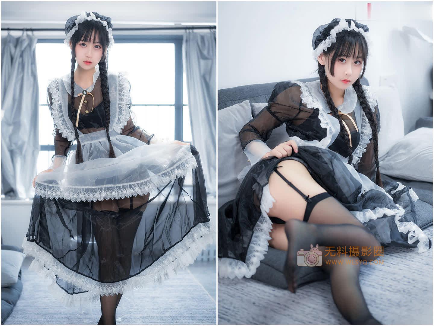 萌芽兒o0 名片資料插圖3 萌芽兒o0 名片資料插圖3