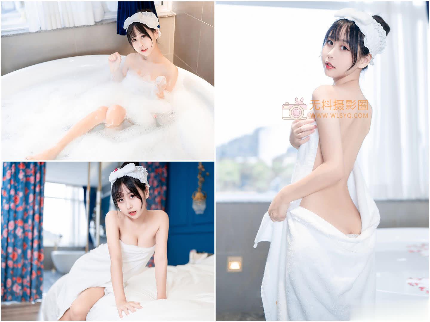 萌芽兒o0 名片資料插圖2 萌芽兒o0 名片資料插圖2