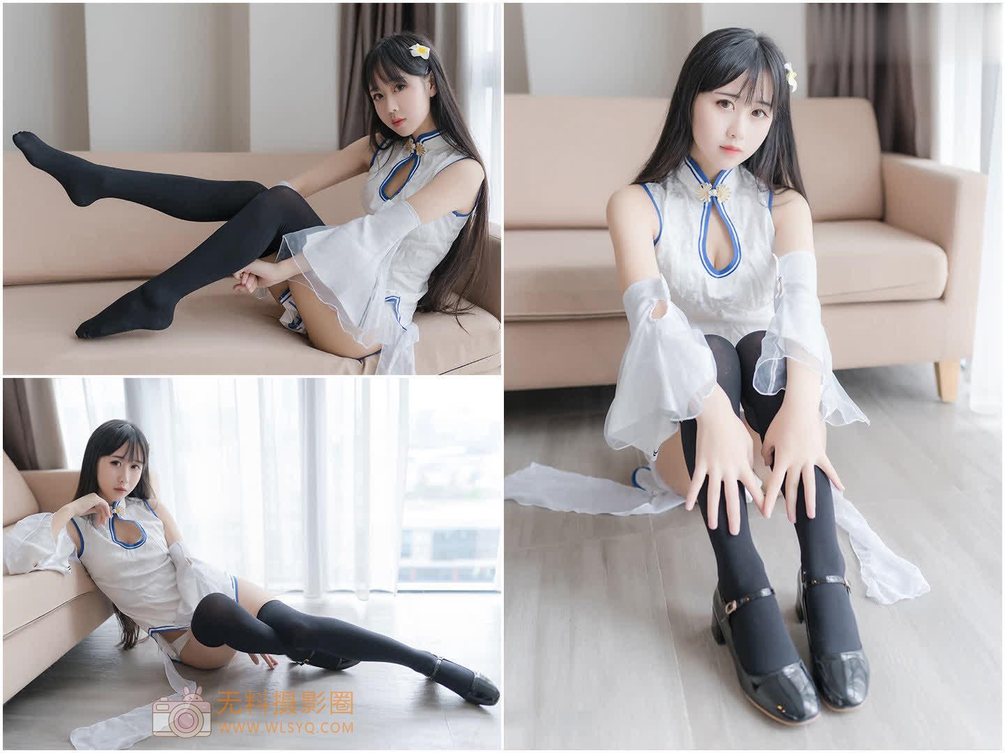 萌芽兒o0 名片資料插圖4 萌芽兒o0 名片資料插圖4