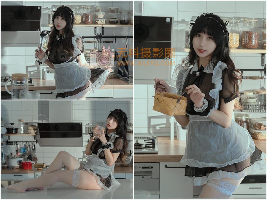 云溪溪  名片資料插圖2