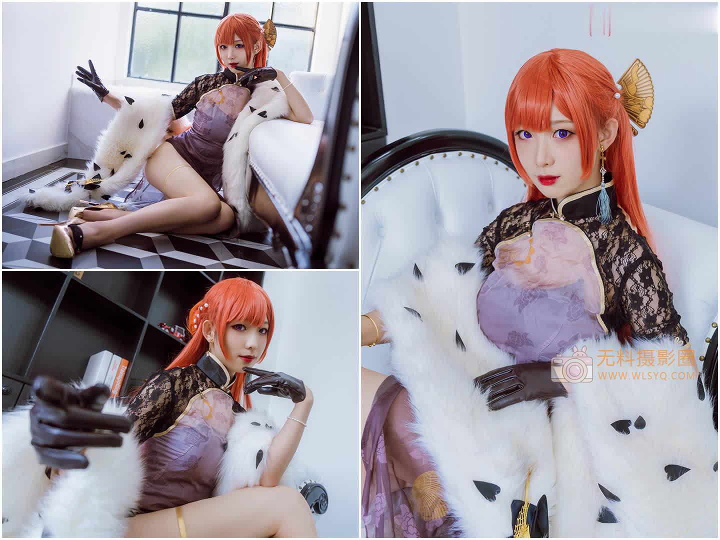 封疆疆v 名片資料插圖3 封疆疆v 名片資料插圖3