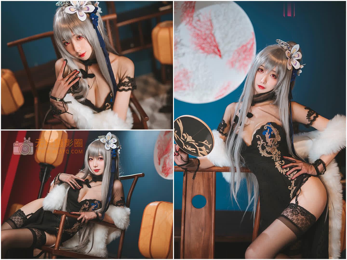 封疆疆v 名片資料插圖2 封疆疆v 名片資料插圖2